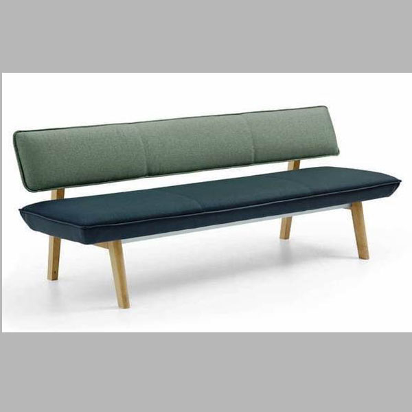 Orion Bench - RC070
